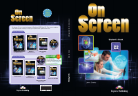 On Screen C2 Stud. Book.pdf